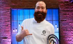 MasterChef şampiyonu Eren Kaşıkçı evinde ölü bulundu