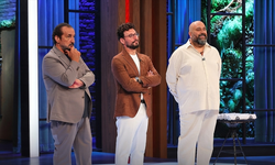 MasterChef'te ana kadroya giren 9. yarışmacı kim oldu?
