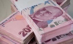 Memur zammı vekile de yaradı! En düşük maaş yarım milyonu aştı