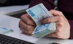 Memurlara müjde! Tazminat sistemi değişti, maaşlar artacak