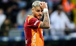 Menajerinden açıklama! Icardi için dananın kuyruğu koptu