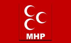 MHP Atakum'da kongre heyecanı!