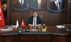 MHP Samsun'da kongre mesaisi Terme ile sürüyor