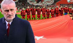 Milli futbolculardan villa teklifine ret iddiası