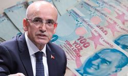 Milyonları ilgilendiren genelge yürürlüğe girdi