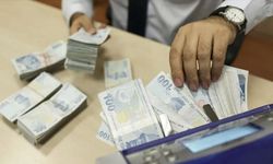 Maaşınızdan kesinti yapılabilir! Kimleri kapsıyor?