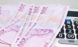 Motorine bir zam daha! Samsun'da tabelalar yeniden değişti