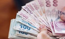 Motorine dev zam geliyor! Samsun'da kritik eşik aşılacak