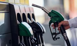 Motorine zam geliyor! Samsun'da tabelalar değişecek