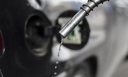 Motorine zam üstüne zam! Samsun'da tabela yeniden değişecek