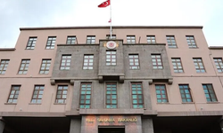 MSB'den personel alımı! Başvuru şartları belli oldu