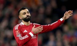 Beşiktaş'tan Mohamed Salah bombası! İmza için tarih verildi