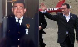 Muhsin Yazıcıoğlu dosyası raftan indi! Tasarlayarak öldürmekten gözaltındalar
