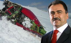 Muhsin Yazıcıoğlu soruşturmasında yeni gelişme! Adil Öksüz detayı