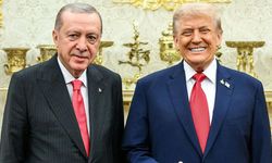 NATO Zirvesi'ne damga vuracak müjde! Trump görüşmede duyuracak