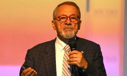 Naci Görür'den yeni deprem uyarısı! "Gerilim artıyor"