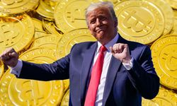 Ne altın ne borsa! İşte Trump'a milyarlar kazandıran yatırım aracı