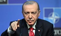 Cumhurbaşkanı Erdoğan'dan Miçotakis ve Netanyahu'na sert yanıt