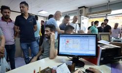 Noter işlemlerinde yeni dönem! Resmi Gazete’de yayımlandı