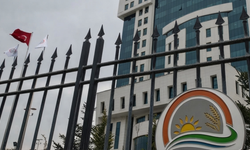 O bakanlık duyurdu! Personel alımı yapılacak