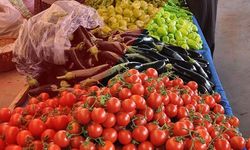 Resmi Gazete'de yayımlandı! İthal ürünlerde yeni dönem