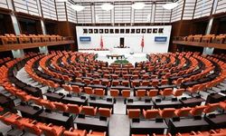 Meclis'e sunuluyor! Binlerce öğrenci bunu bekliyordu...