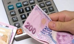 Öğretmen, polis, vaiz! İşte zamlı memur maaşları