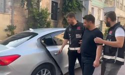 Oğuzhan Uğur neden gözaltına alındı? İşte MASAK'a yapılan o ihbar