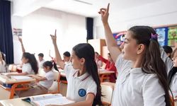 Okullarda yeni dönem kapıda! 81 ile talimat gitti