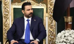Önce Beyaz Saray, sonra İran! Şimdi de Türkiye'ye geliyor