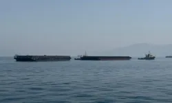 İran'dan ABD'ye rest: "Tek taraflı anlaşmalar dönemi sona erdi"