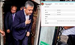 Yeni Parti, Yargıtay'ın resmi siyasi partiler listesine girdi
