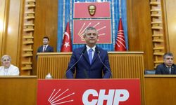 Özgür Özel yeni partiyi açık açık ilan etti: Kuruyoruz