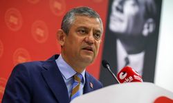 Özgür Özel'den CHP'de deprem yaratacak yeni hamle