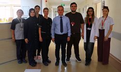 Prof. Dr. Terzi açıkladı: Beyin sağlığını tehdit eden 6 büyük risk