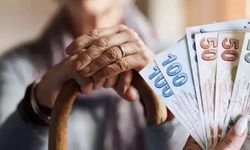 Resmi Gazete'de yayımlandı! Emeklilere zam resmileşti