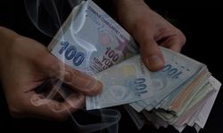 Resmi Gazete'de yayımlandı! Sigara zammıyla ilgili yeni karar