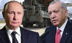 Rusya, Türkiye ile ilgili gündem yaratan iddiayı doğruladı