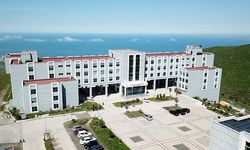 SAMÜ'yü tercih edecekler dikkat! İşte bilmeniz gerekenler