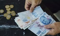 SSK emekli maaş farkları ne zaman yatacak? 2026 Temmuz
