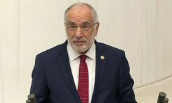 Saadet Partili Mehmet Karaman: "Artan maliyetler esnafı zorluyor"
