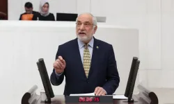 Saadet Partili Mehmet Karaman: "Fındığın kilosu 350 liranın altında olmamalı"