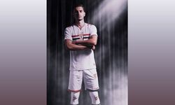 Samsunspor, Samed Onur'u resmen duyurdu!