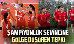 Filenin Sultanları için paylaşım yapmadılar! Tepkiler büyüdü