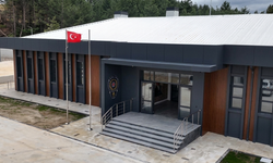 Samsun'da milyonluk trafik yatırımı! Açılış için geri sayım