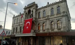 Samsun Büyükşehir Belediyesi Atakum'daki 10 iş yerini satışa çıkarıyor!