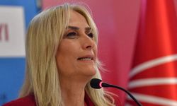 Samsun CHP'li Nazan Güneysu: "Atamayı tanımıyoruz"