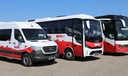 Samsun merkezden havalimanına nasıl gidilir? İşte yollar