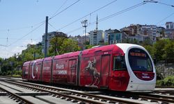 Samsun Otogarı'ndan OMÜ'ye gitmenin en pratik yolları