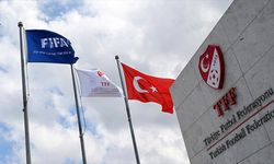 Samsun takımlarını da ilgilendiriyor! Bölgesel Amatör Lig'de önemli değişiklik